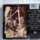 CD- LEVY : LYNYRD SKYNYRD : THE LAST REBEL - pikkukuva 3