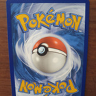 Pokemon Zacian 094/159 Reverse holo rare - pikkukuva 2