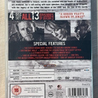 Sons of Anarchy: Kausi 3 (4DVD) uusi ja muoveissa - pikkukuva 2