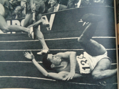 Eeva lehti Nro 7/1980 (14.11)
