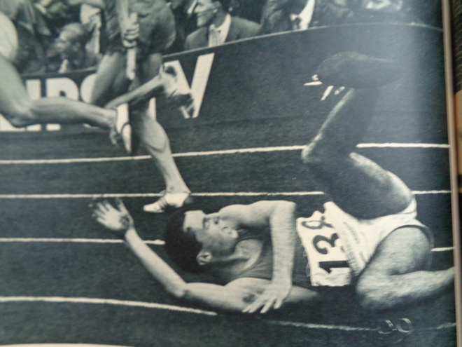 Eeva lehti Nro 7/1980 (14.11)