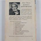 Anni Swan : Pauli on koditon - pikkukuva 2