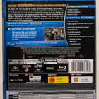 RIDDICK - Blu-ray, uusi - pikkukuva 2