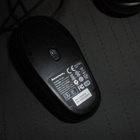 Hiiri Lenovo - pikkukuva 2
