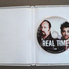 DVD: Real Time (Randy Quaid, Jay Baruchell 2008) - pikkukuva 3