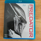 Predator TRILOGIA - pikkukuva 1
