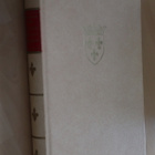 Alexandre Dumas : Pyhä liiga ( Karisto 1967 ) - pikkukuva 1