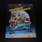 Muppetit avaruudesta  -dvd  (1999) - pikkukuva 1