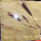 LP Toni EDELMANN : MAISEMA -  LANDSCAPE ( SIS POSTIKULU) - pikkukuva 2