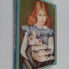 Judy Blume : Ei maailma tähän kaadu - pikkukuva 1
