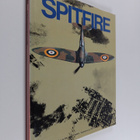Bill Sweetman : Spitfire - pikkukuva 1