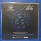 QUARTZ - FEAR NO EVIL M-/M- GER 2016 LP - pikkukuva 2