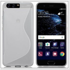 POISTOERÄSSÄ Huawei P10 -tarvikkeet #103 - pikkukuva 4