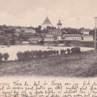 Borgä - Porvoo b502 - pikkukuva 1