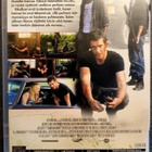 Transit - DVD - pikkukuva 2