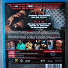 Incision (2020,uncut) blu-ray - pikkukuva 2