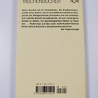 Stefan Zweig : Schachnovelle - pikkukuva 2