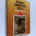 Tapani Sopanen : Hänen siipiensä alla - pikkukuva 1