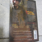 SANDMAN - PRELUDES & NOCTURNES VOLUME 1 - NEIL GAIMAN - pikkukuva 2