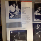 THE HOUSEMARTINS :: THE PEOPLE WHO GRINNED.. VINYYLI LP 1987 - pikkukuva 2