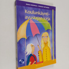 Erkki Merimaa : Koulunkäyntiavustajan kirja - pikkukuva 1