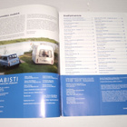 SAABISTI LEHTI 2 / 2014 - pikkukuva 2