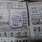 Ostokuponkeja 1949 - pikkukuva 4