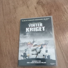 Vinterkriget - pikkukuva 1