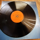 Santana – Caravanserai LP - pikkukuva 5