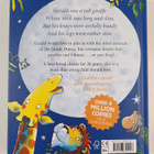 Giles Andreae : Giraffes Can't Dance - pikkukuva 2