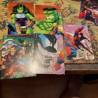 X-man 5kpl - pikkukuva 1