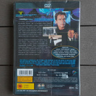 DVD: 6. Päivä (Arnold Schwarzenegger 2000) *Egmont* UUSI - pikkukuva 2