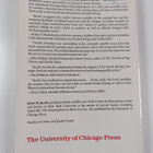 James B. Jacobs : Drunk driving : an American dilemma - pikkukuva 2