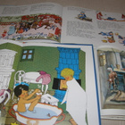 Astrid Lindgren sis. postikulut - pikkukuva 2