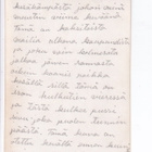 VANHA Valokuva Amerikan Suomalaisten KIVAT Autot 1920-l - pikkukuva 2