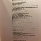 Salminen Esko - Suvanne Kauko: Kuvien sota 1939-1945 - Propa - pikkukuva 5
