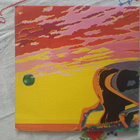 LP - BRINSLEY SCHWARZ - UAS 29111 - pikkukuva 3