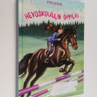 Emma Norden : Hevoskoulun oppilas - pikkukuva 1