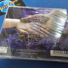 NIGHTWISH - CENTURY CHILD CD NELJÄLLÄ NIMMARILLA - pikkukuva 2