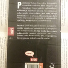 Tadeusz Borowski - Kotimme Auschwitz (pokkari) - pikkukuva 2