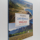 Brian Johnson Barker : Touring the Cape Peninsula and Win... - pikkukuva 1