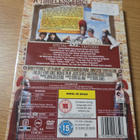 Monty Python's Life of Brian (DVD) - pikkukuva 2