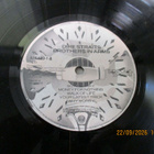 Dire Straits Brothers In Arms LP - pikkukuva 5