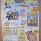 Aku Ankka # 42/1994 - pikkukuva 3