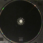 Kim Finn with Jalkavaimo • CD - pikkukuva 3