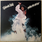 [LP] ROBERTA KELLY: GETTIN’ THE SPIRIT - pikkukuva 1