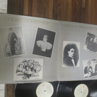 OSVALDO PUGLIESE OBRAS COMPLETAS VOL 3 - pikkukuva 2
