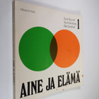Sune Brynolf : Aine ja elämä 1 - pikkukuva 1