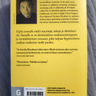 Haruki Murakami: Kafka rannalla - pikkukuva 2