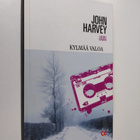 John Harvey : Kylmää valoa - pikkukuva 1
